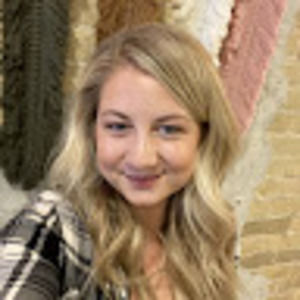 Meet your Posher, Mariah